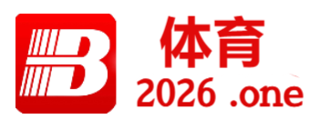 B体育：B体育为您解析KPL中的战术变化与应对，kpl的打法和套路