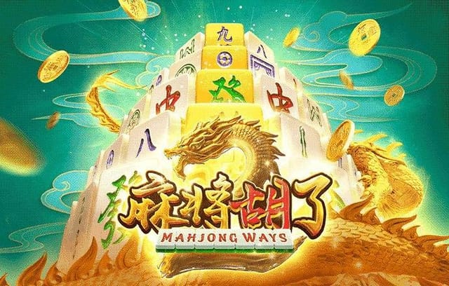 B体育官网：B体育官网为您解析如何有效避免博彩中的高风险